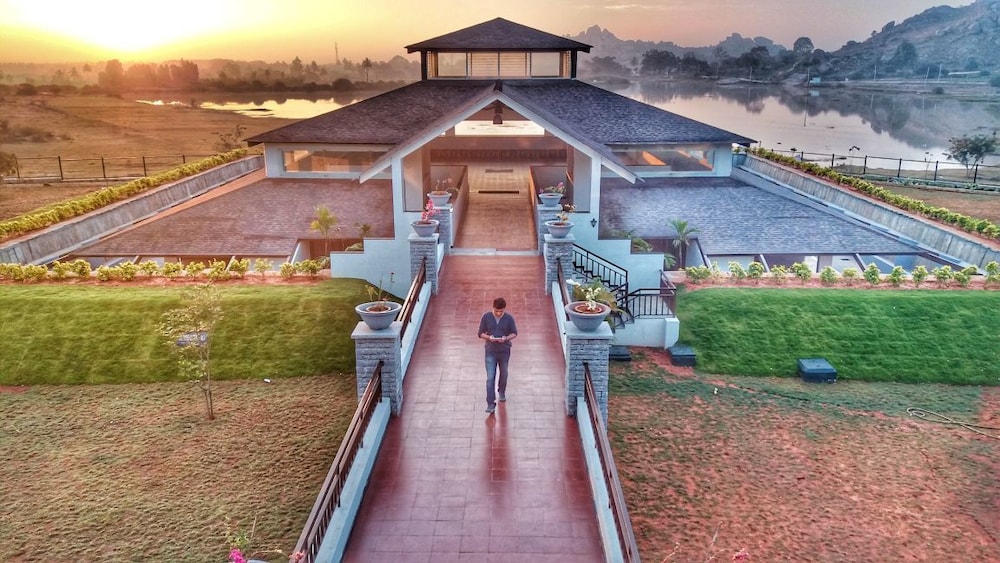 devanahalli