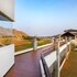 devanahalli