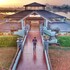 devanahalli