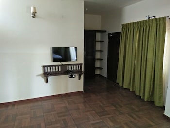 devanahalli