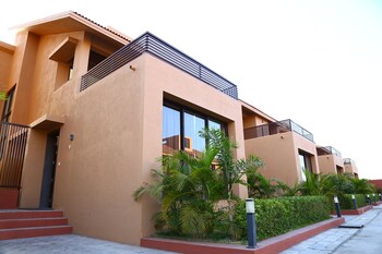 padadhari