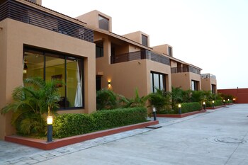 padadhari