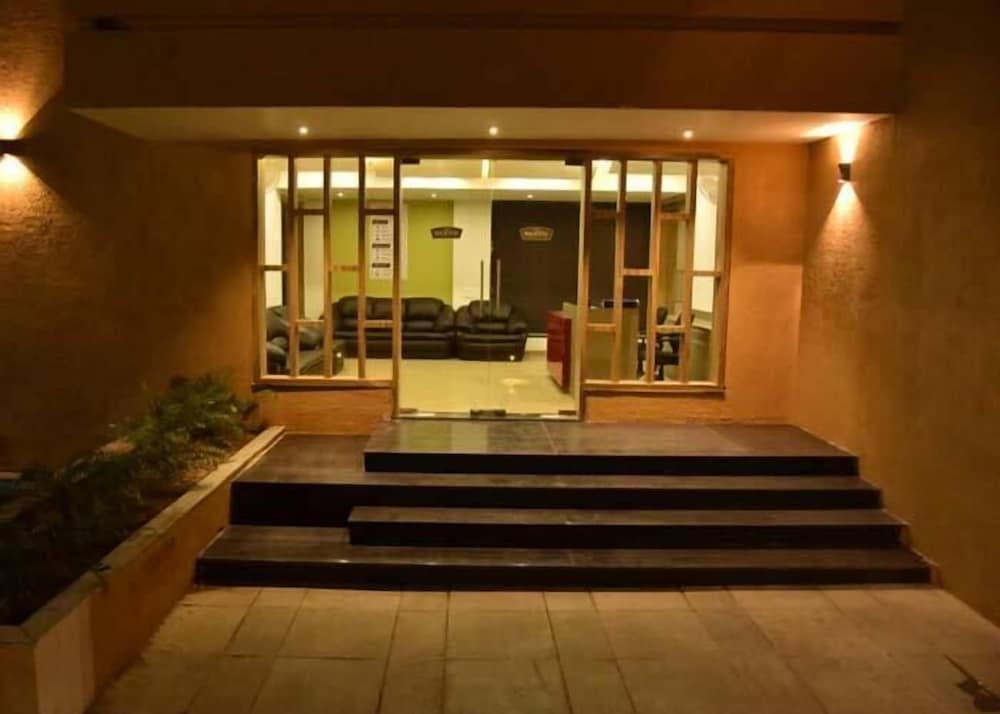 padadhari