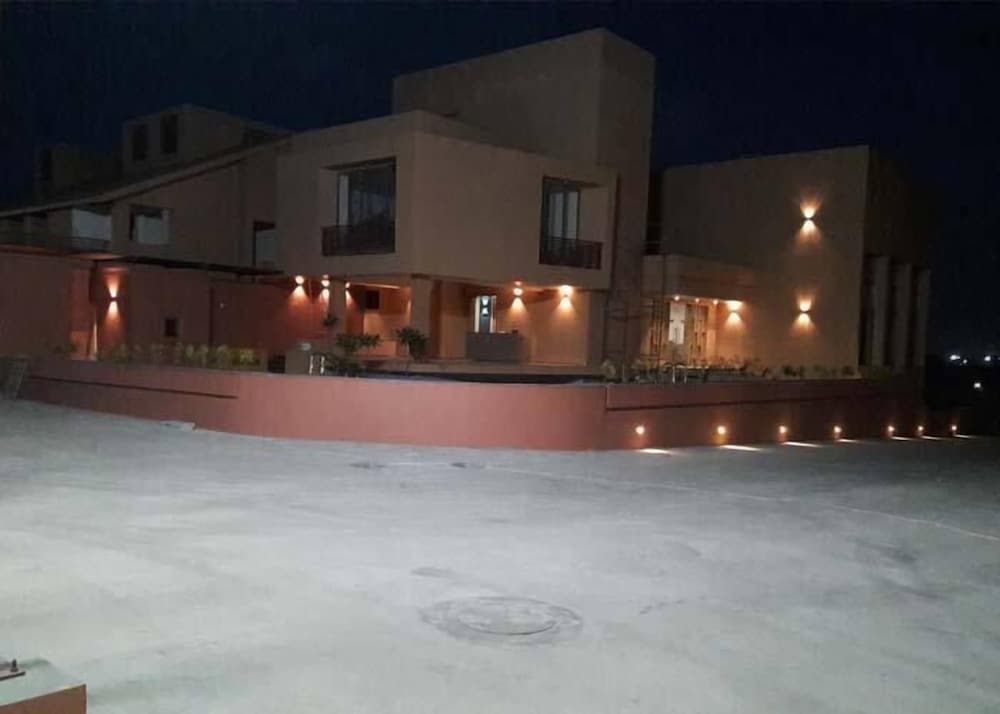 padadhari