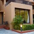 padadhari