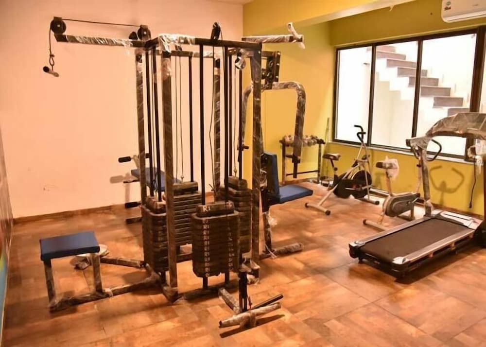 padadhari