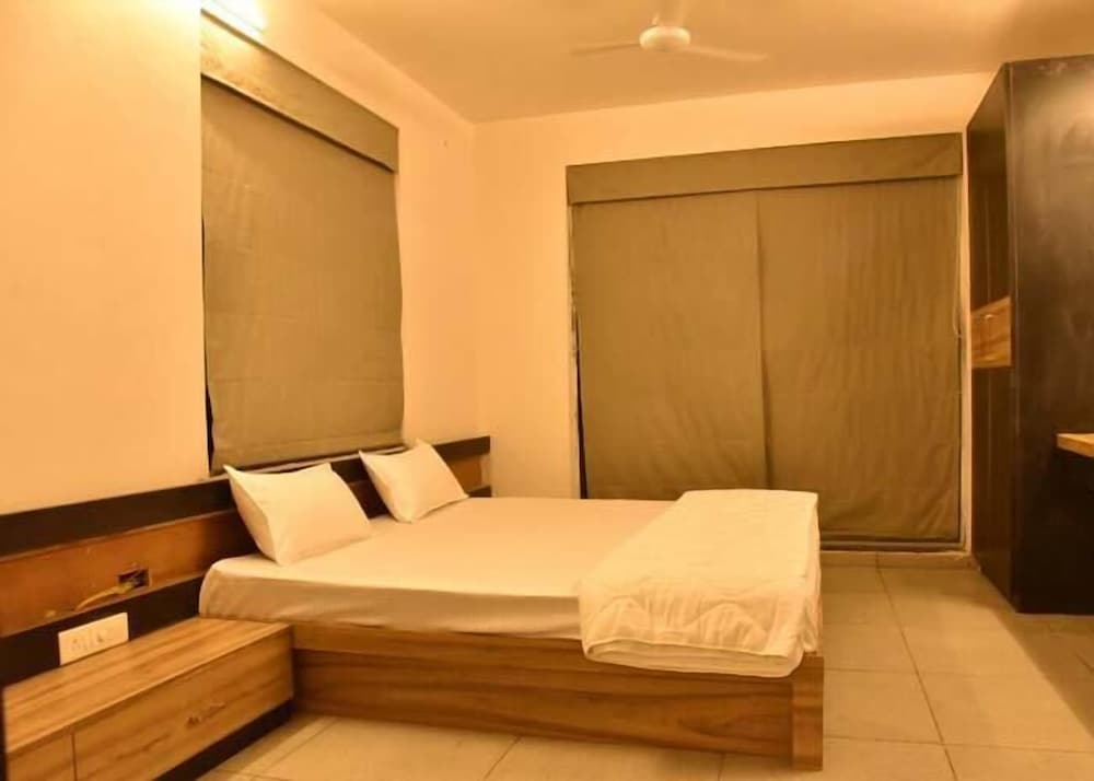padadhari