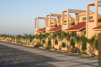 padadhari