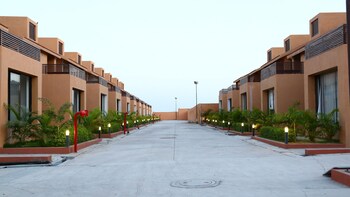 padadhari