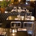 refinery hotel