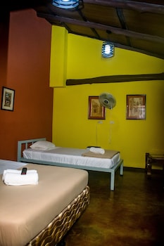 avita lodge hotel de montana