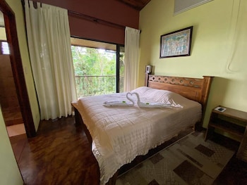 avita lodge hotel de montana