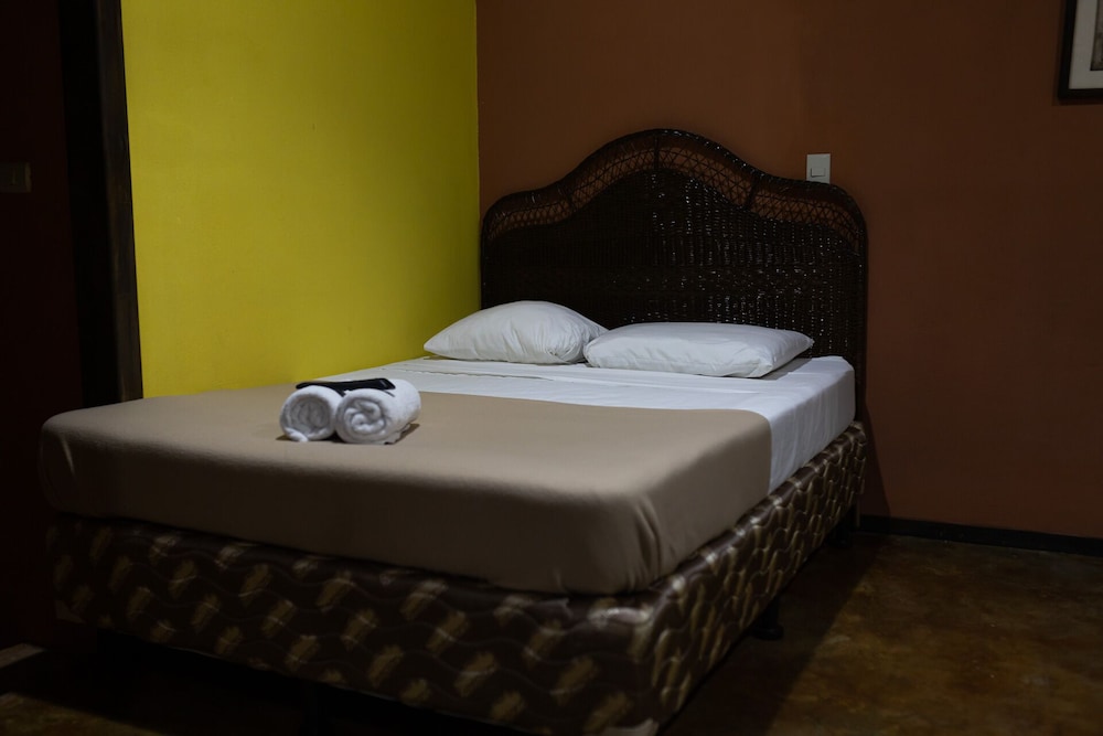 avita lodge hotel de montana