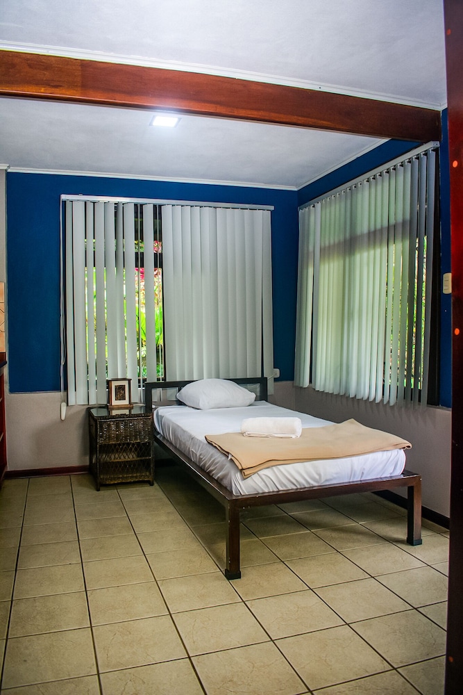 avita lodge hotel de montana