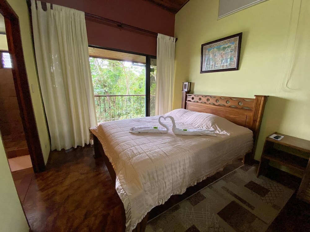 avita lodge hotel de montana