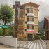 manali