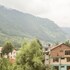 manali