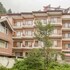 manali