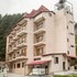 manali
