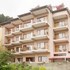 manali