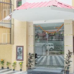 manali