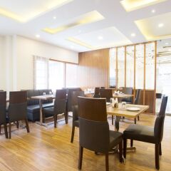 treebo sc residency manali