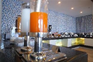 The Solitaire Resort By Lawrence Hotels,Mohan Chatti>>Dehradun,3 star