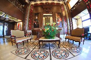 the solitaire resort by lawrence hotels