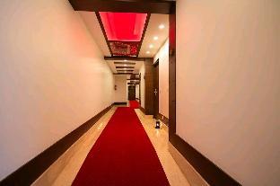 the solitaire resort by lawrence hotels