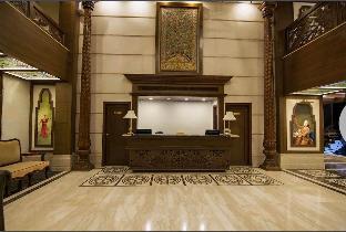 the solitaire resort by lawrence hotels