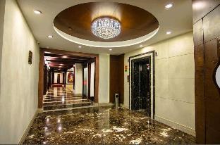 the solitaire resort by lawrence hotels