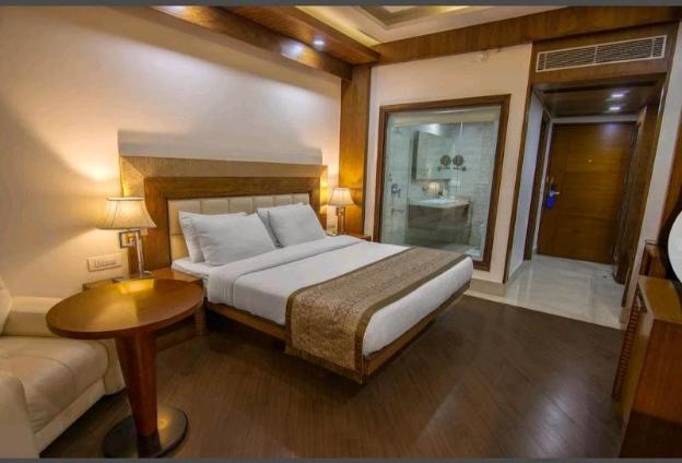 the solitaire resort by lawrence hotels