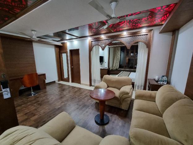 the solitaire resort by lawrence hotels