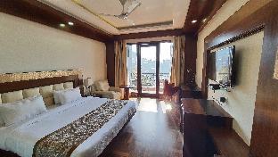 the solitaire resort by lawrence hotels