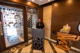 the solitaire resort by lawrence hotels