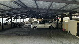 the solitaire resort by lawrence hotels