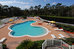barefootn resort