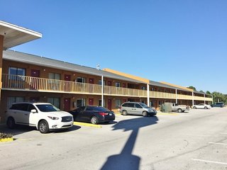 kissimmee