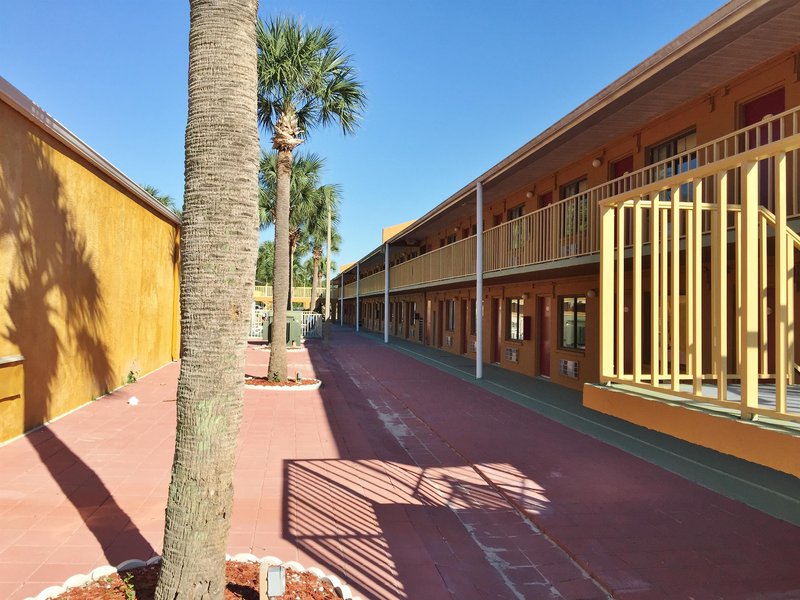 kissimmee
