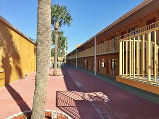 kissimmee