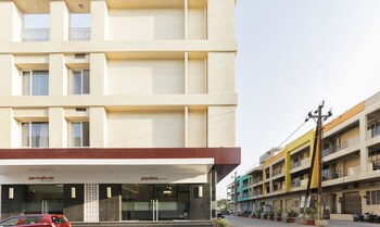 bhiwandi