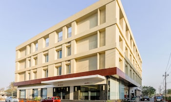 bhiwandi