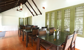 thiruvananthapuram
