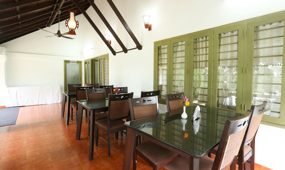 thiruvananthapuram