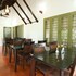 thiruvananthapuram