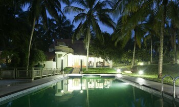 thiruvananthapuram