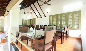 thiruvananthapuram