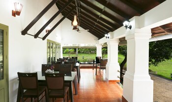 thiruvananthapuram