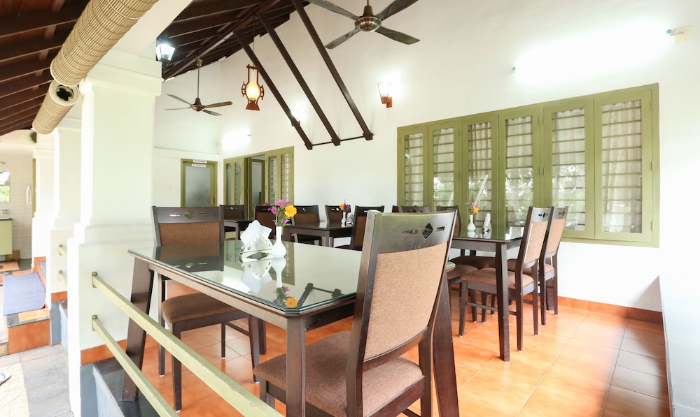 thiruvananthapuram