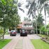 thiruvananthapuram